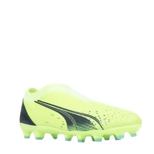 Couleurs variées PUMAUltra Match Jr FG/AG 10