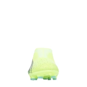 Couleurs variées PUMAUltra Match Jr FG/AG 12