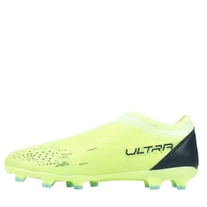 Couleurs variées PUMAUltra Match Jr FG/AG 14