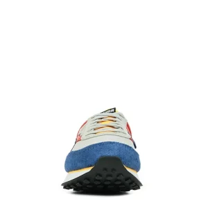 online boutique PUMAFuture Rider Splash Jr 12