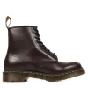 site officiel Dr. Martens1460 22