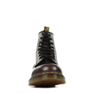 site officiel Dr. Martens1460 12