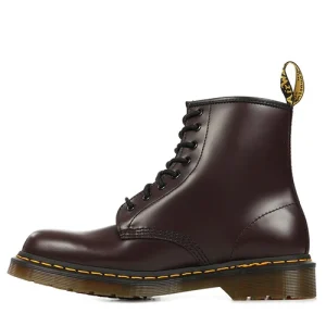 site officiel Dr. Martens1460 14