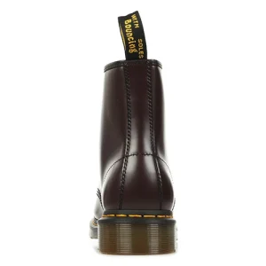 site officiel Dr. Martens1460 16