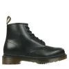 Dr. Martens101 boutique en ligne 16