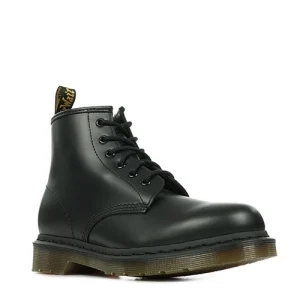 Dr. Martens101 boutique en ligne 10