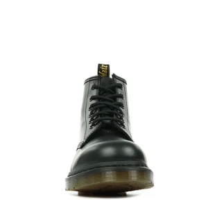 Dr. Martens101 boutique en ligne 12