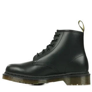 Dr. Martens101 boutique en ligne 14