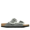 grande marque pas cher BirkenstockArizona Shearling 20