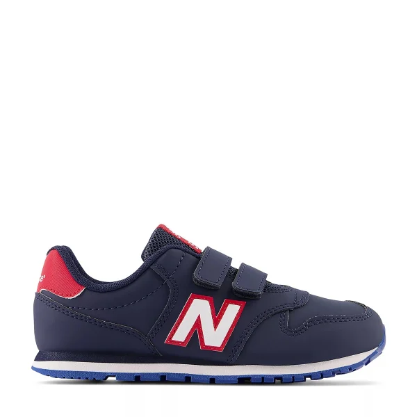 New Balance500 grande popularité 1