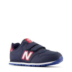 New Balance500 grande popularité 8