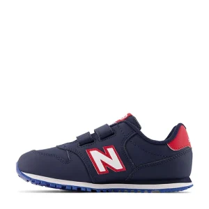 New Balance500 grande popularité 10