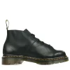 Dr. MartensChurch shopping pas cher 22