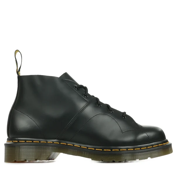 Dr. MartensChurch shopping pas cher 1