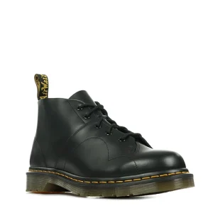 Dr. MartensChurch shopping pas cher 10