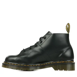 Dr. MartensChurch shopping pas cher 14