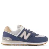 vente luxe pas cher New Balance574 SX2 16