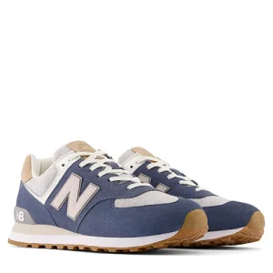 vente luxe pas cher New Balance574 SX2 8