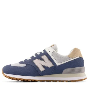 vente luxe pas cher New Balance574 SX2 10