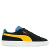 PUMASuede Garfield Jr marque pas cher en ligne 22