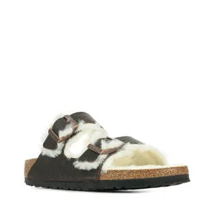 BirkenstockArizona Shearling magasin en ligne 10