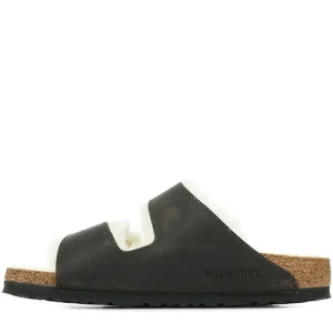 BirkenstockArizona Shearling magasin en ligne 12