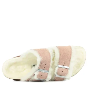 Acheter Maintenant BirkenstockArizona Shearling 8