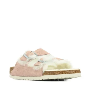 Acheter Maintenant BirkenstockArizona Shearling 10