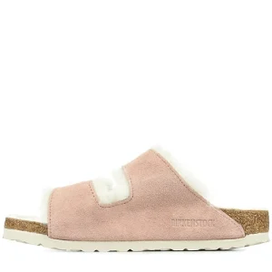 Acheter Maintenant BirkenstockArizona Shearling 12