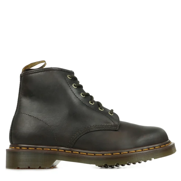 Retour Facile et Gratuit Dr. Martens101 1