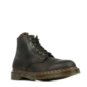 Retour Facile et Gratuit Dr. Martens101 10