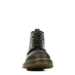 Retour Facile et Gratuit Dr. Martens101 12