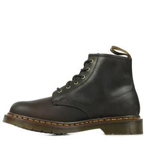 Retour Facile et Gratuit Dr. Martens101 14