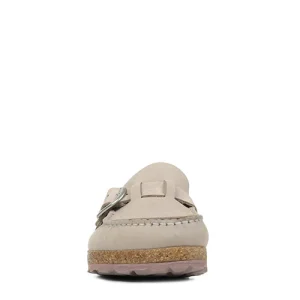 à prix très bas BirkenstockBuckley 12