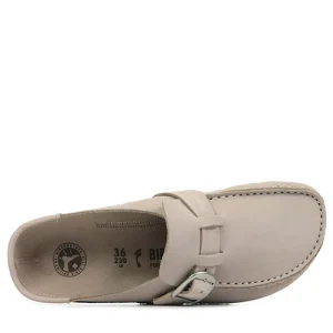 à prix très bas BirkenstockBuckley 18