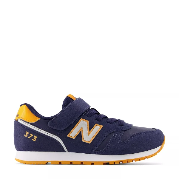 New Balance373 Pas Cher Magasin Soldes 1