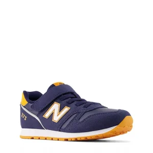 New Balance373 Pas Cher Magasin Soldes 8