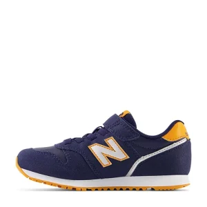 New Balance373 Pas Cher Magasin Soldes 10