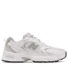 magasin solde New Balance530 EMA 22