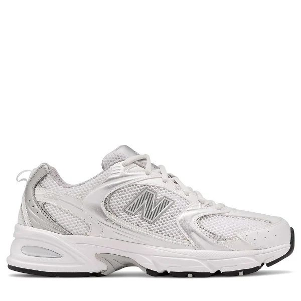 magasin solde New Balance530 EMA 1