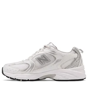 magasin solde New Balance530 EMA 8