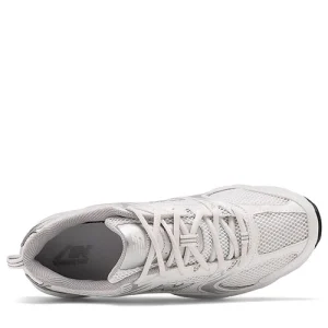 magasin solde New Balance530 EMA 10