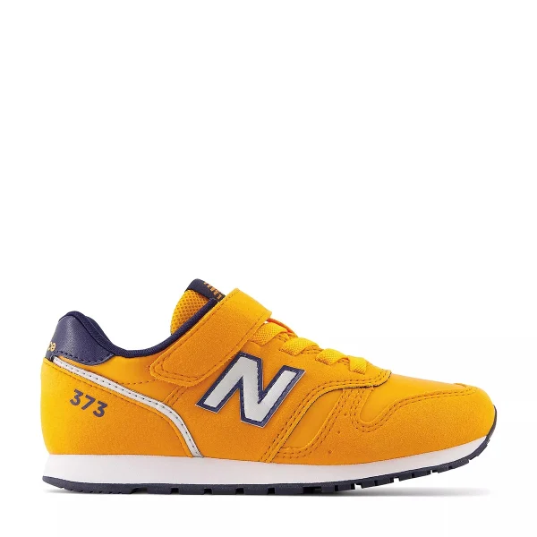 New Balance373 soldes magasin 1