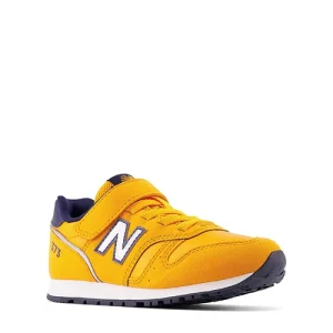 New Balance373 soldes magasin 8