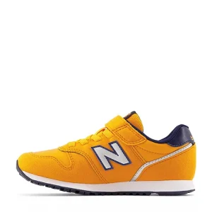 New Balance373 soldes magasin 10