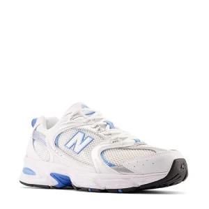 New Balance530 DRW mode 8