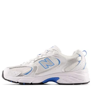 New Balance530 DRW mode 10