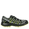 grossiste en ligne SalomonXa Pro 3d Cswp 17