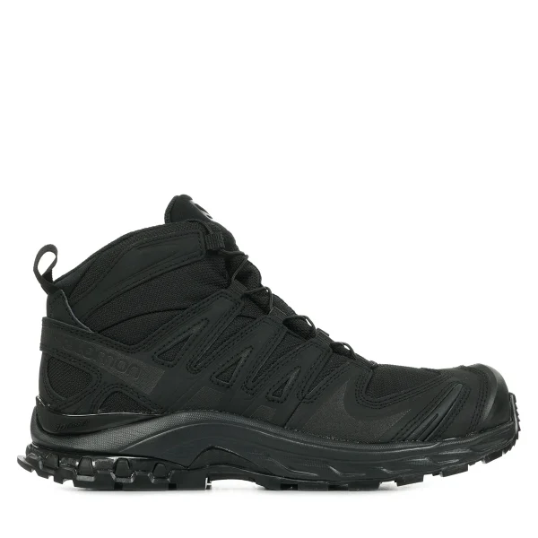 SalomonXa Force Mid prix pas cher 1