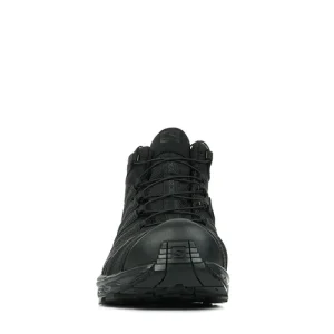 SalomonXa Force Mid prix pas cher 12